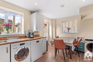 Photo 5- click for photo gallery